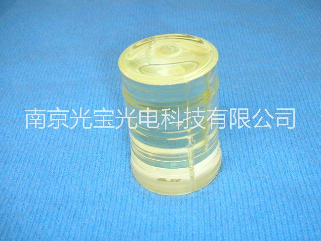 LiTaO3(LT)   鉭酸鋰圖片/LiTaO3(LT)   鉭酸鋰樣板圖 (1)