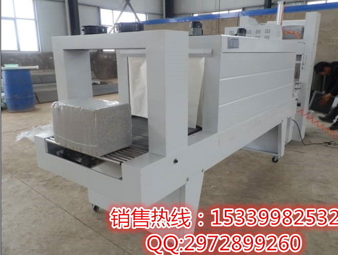 顆粒圖片/顆粒樣板圖 (1)