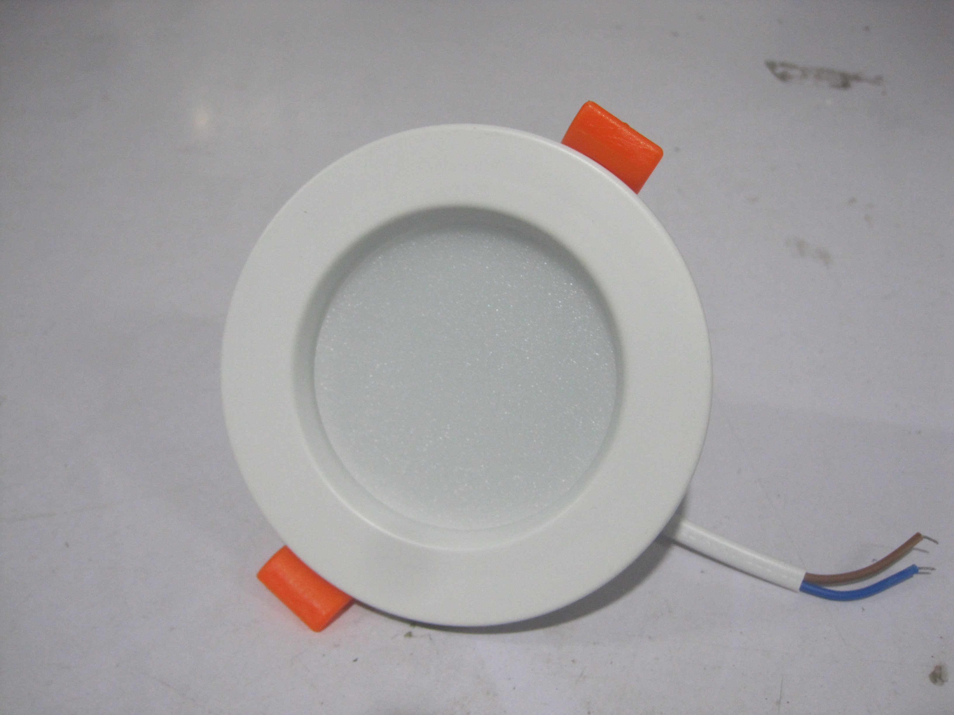 澳洲款圖片/澳洲款樣板圖 (1)