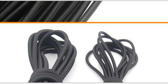 吊牌繩圖片/吊牌繩樣板圖 (4)