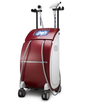 熱拉提圖片/熱拉提樣板圖 (1)