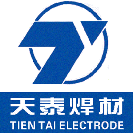 天泰不銹鋼焊條、天泰不銹鋼焊絲 昆山天泰不銹鋼焊條、不銹鋼焊絲