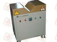 PTC-380V型退磁機(jī)脫磁器圖片