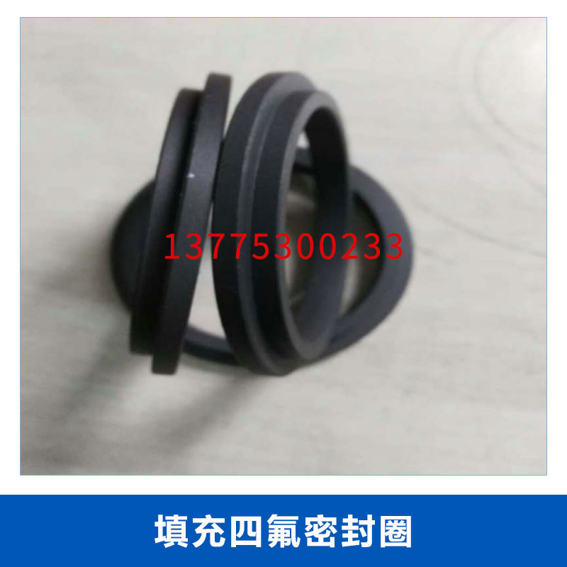 四氟圖片/四氟樣板圖 (1)