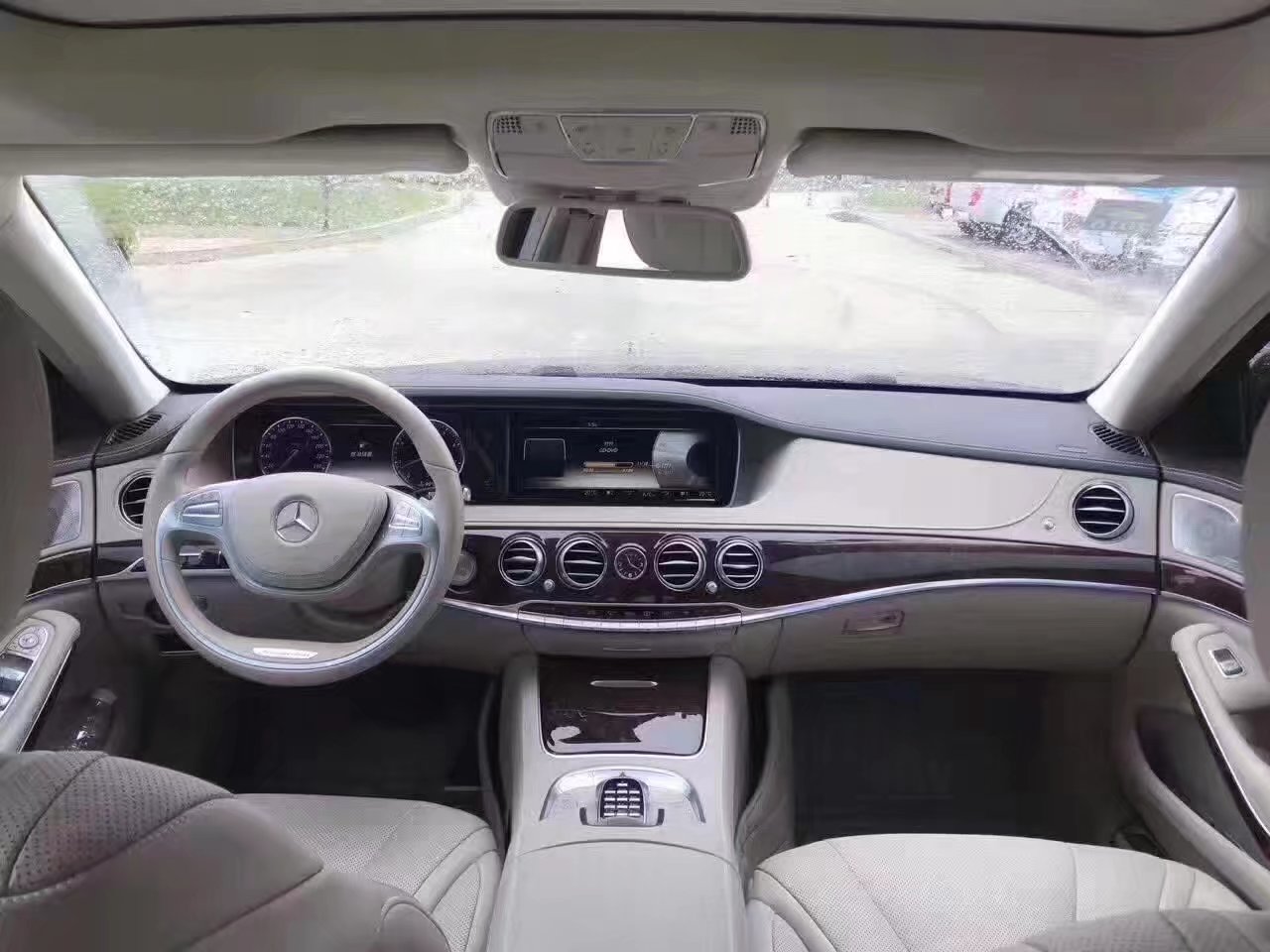 抵押車圖片/抵押車樣板圖 (4)