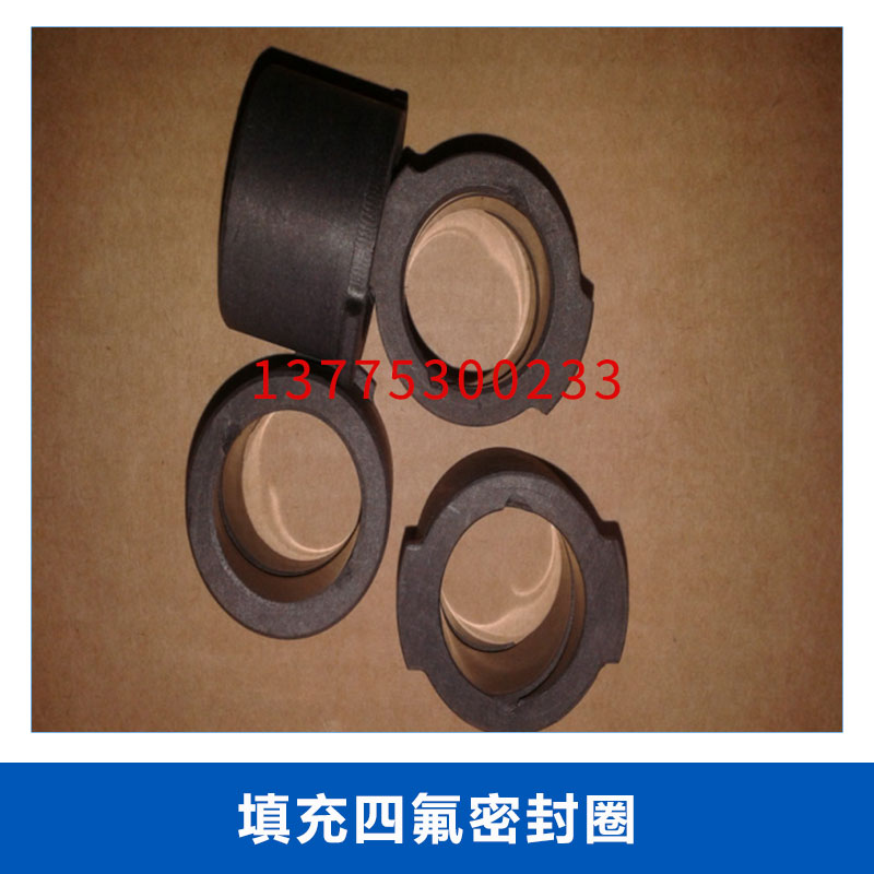 四氟圖片/四氟樣板圖 (2)