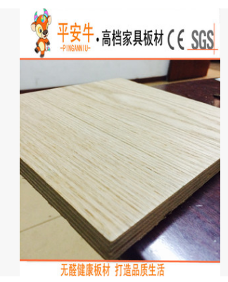 紅橡面板圖片/紅橡面板樣板圖 (2)