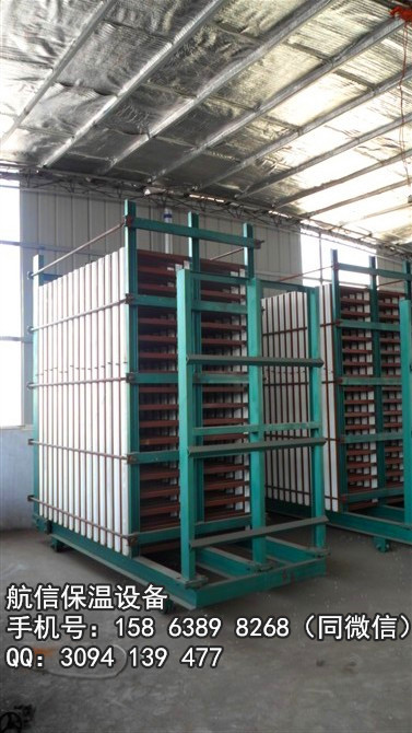 隔墻板圖片/隔墻板樣板圖 (4)