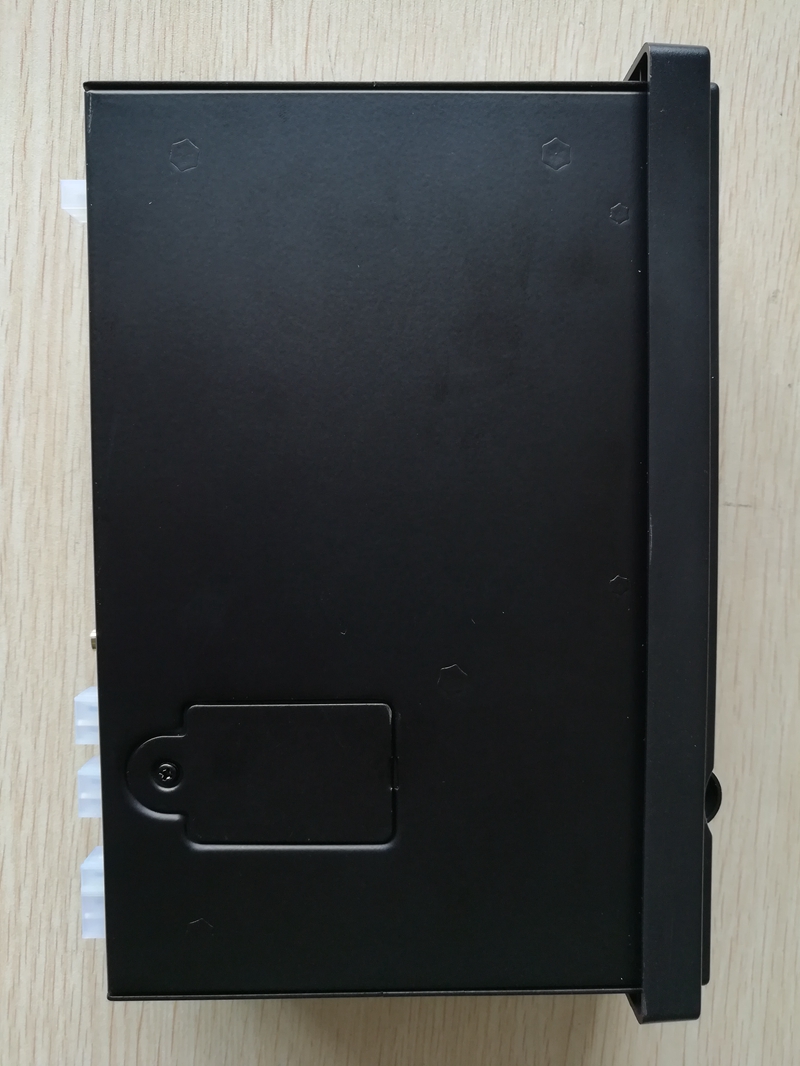 gps車載視頻圖片/gps車載視頻樣板圖 (4)