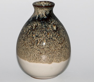 延年自釀純糧食酒圖片/延年自釀純糧食酒樣板圖 (2)