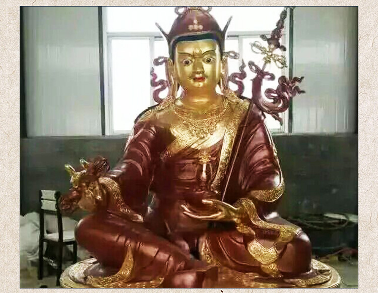 銅佛像廠 銅佛像生產(chǎn)廠家 大型鑄銅佛像廠 銅佛像批發(fā)加工廠 釋迦牟尼銅佛像 定做銅佛像廠 銅佛像廠定制 河北銅佛像廠