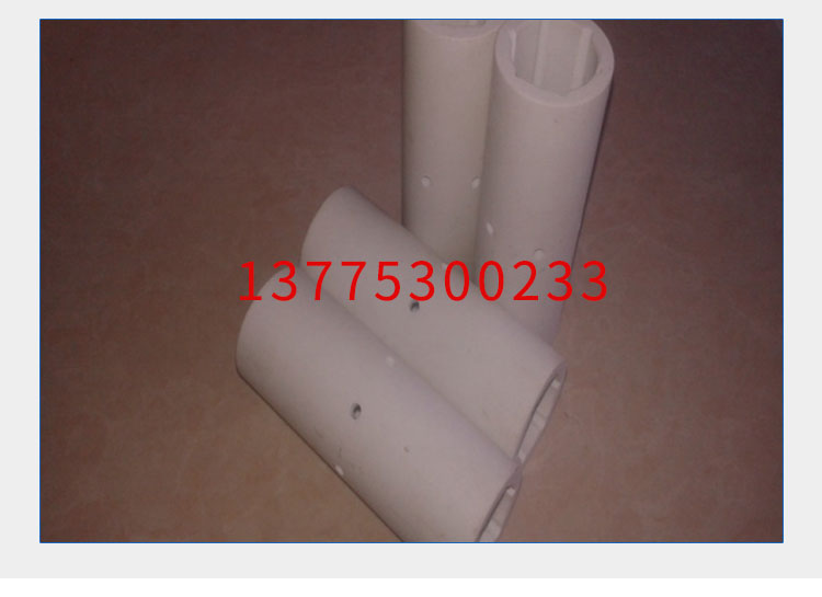 聚四氟乙烯圖片/聚四氟乙烯樣板圖 (4)