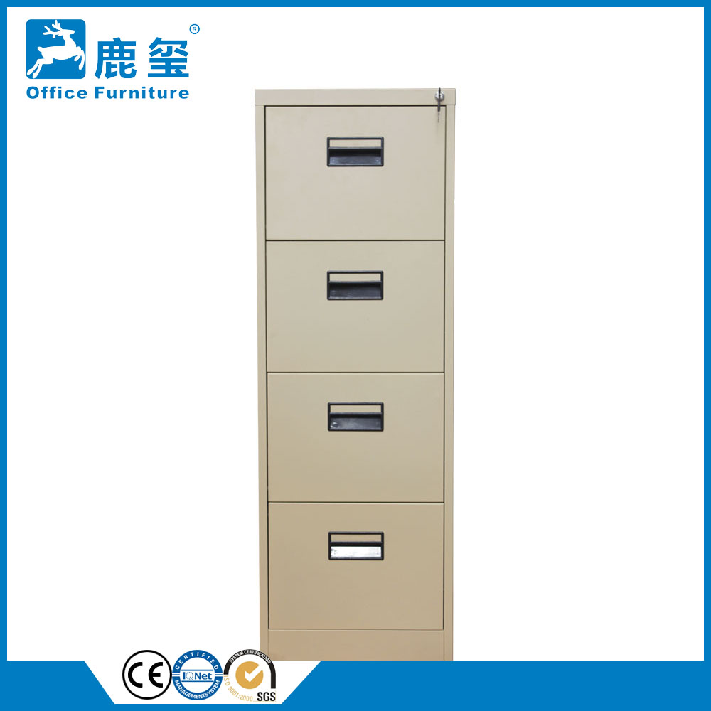 四斗卡箱,四斗卡箱價(jià)格,四斗卡箱廠家-洛陽(yáng)鹿璽寶金屬制品有限公司