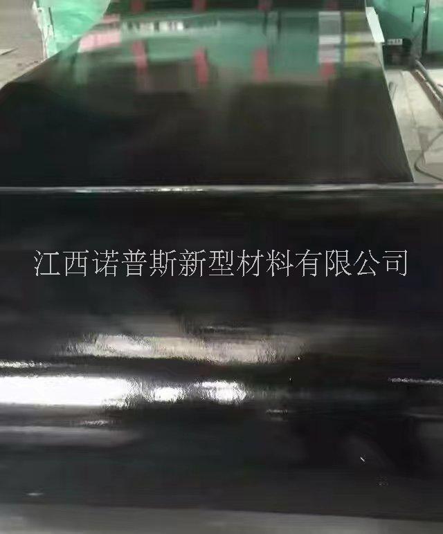玻璃鋼板圖片/玻璃鋼板樣板圖 (3)