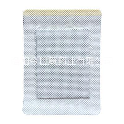 腰腿痛圖片/腰腿痛樣板圖 (1)