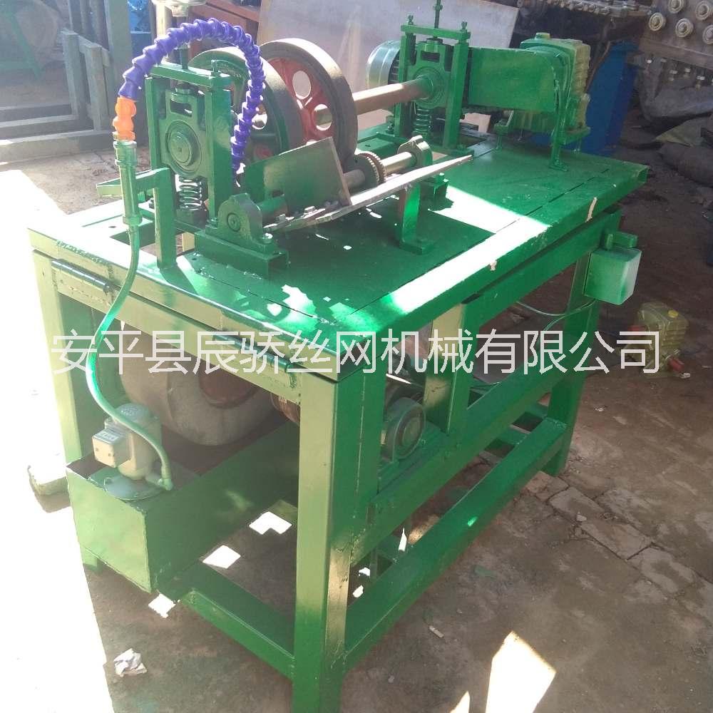 河北廠家供應(yīng)河南自動(dòng)磨尖機(jī)圖片