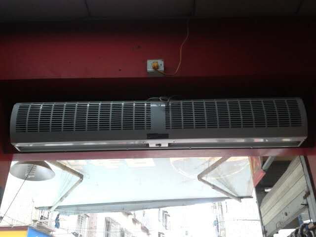 超靜音圖片/超靜音樣板圖 (3)