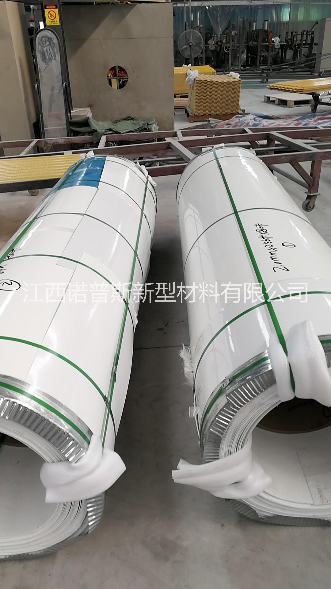 機(jī)制玻璃鋼圖片/機(jī)制玻璃鋼樣板圖 (1)