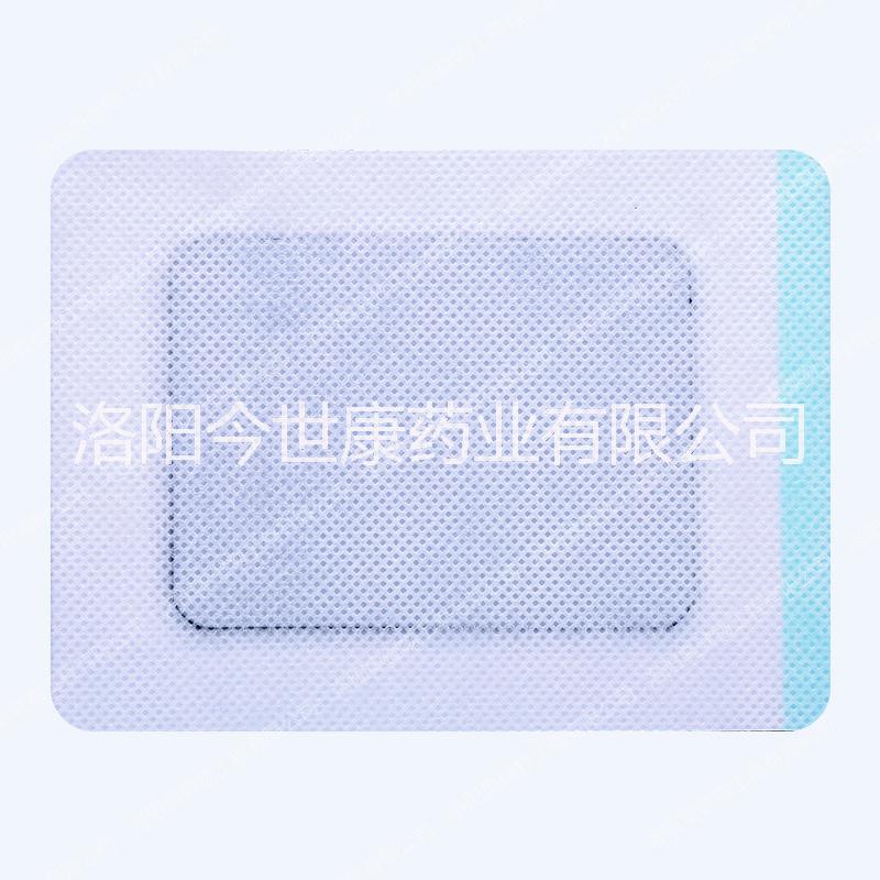 腰腿痛圖片/腰腿痛樣板圖 (2)