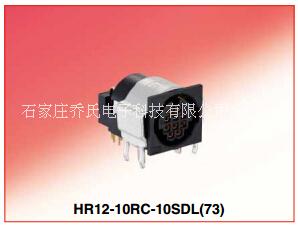 HR12-10RC-10SDL圖片/HR12-10RC-10SDL樣板圖 (2)
