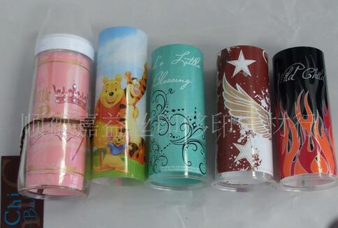 宣傳牌面印刷圖片/宣傳牌面印刷樣板圖 (3)