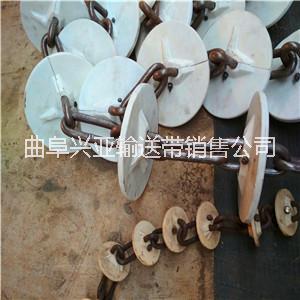 不銹鋼管鏈輸送機 長距離管鏈輸送機 防塵管鏈?zhǔn)捷斔蜋C 顏料管鏈提升機