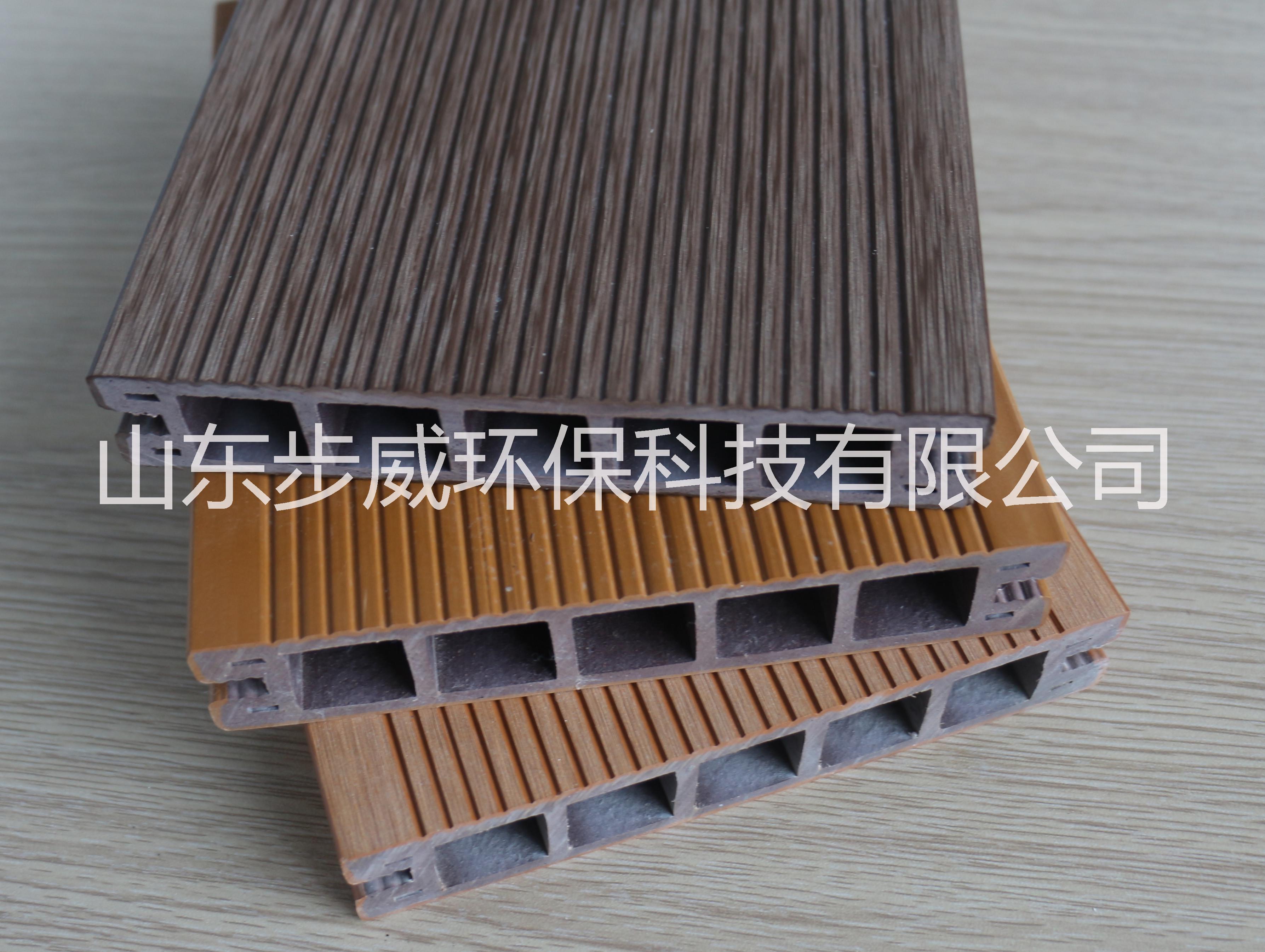 戶外墻板廠家電話 戶外墻板廠家直銷