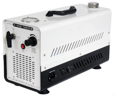 氣溶膠發(fā)生器（PAO、DOP發(fā)生