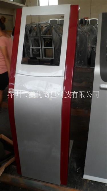 長沙排隊叫號機廠家、長沙排隊系統(tǒng)圖片/長沙排隊叫號機廠家、長沙排隊系統(tǒng)樣板圖 (4)