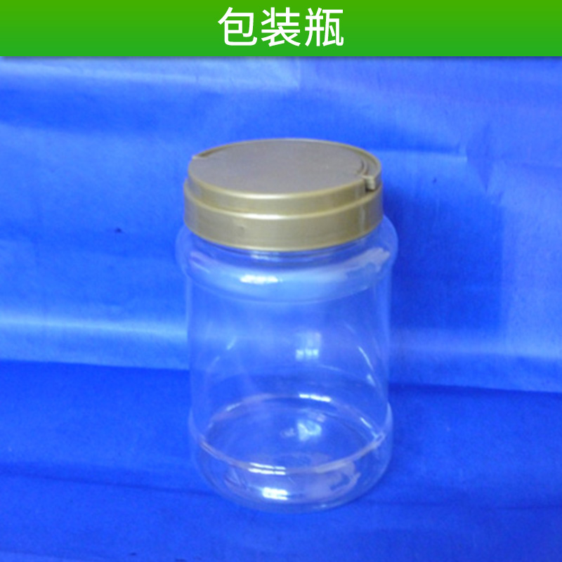 包裝瓶圖片/包裝瓶樣板圖 (3)