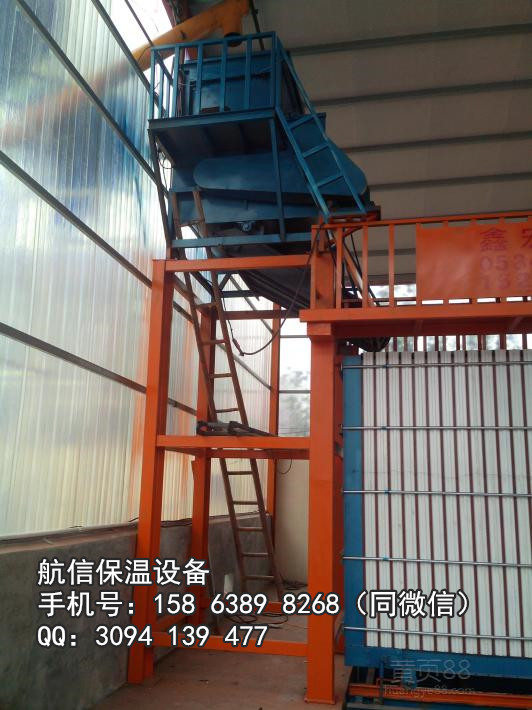 隔墻板圖片/隔墻板樣板圖 (2)