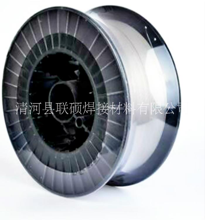 高鉻鑄鐵焊絲圖片/高鉻鑄鐵焊絲樣板圖 (4)