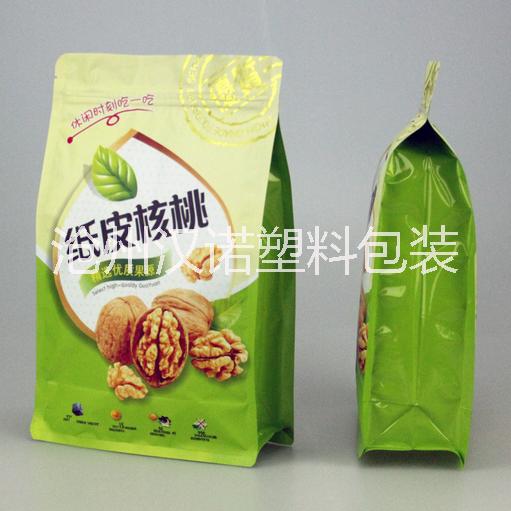 自立袋圖片/自立袋樣板圖 (3)