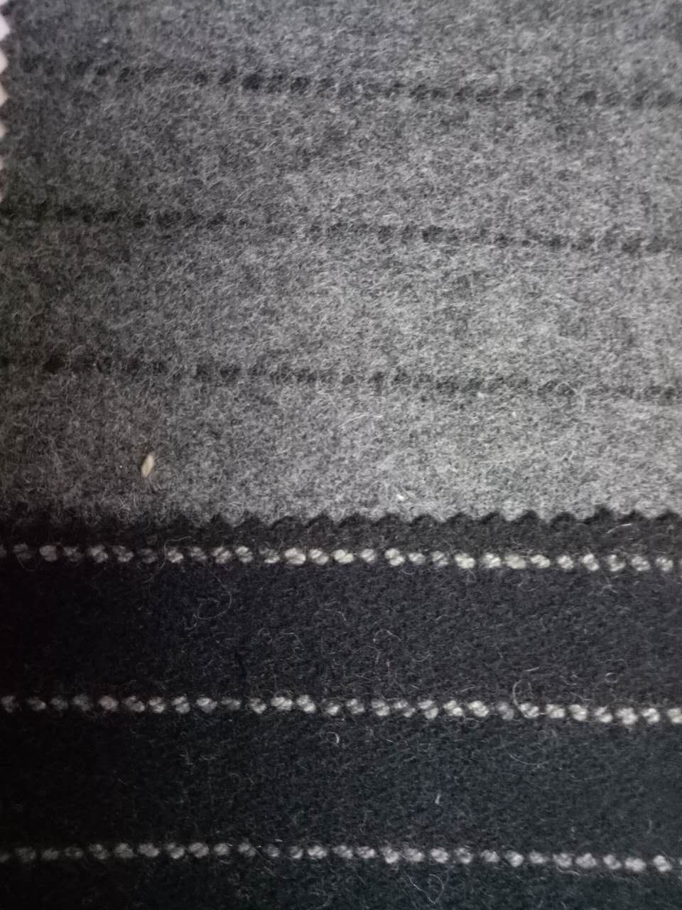 麥呢面料圖片/麥呢面料樣板圖 (2)