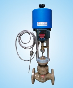 軟密封法蘭蝶閥圖片/軟密封法蘭蝶閥樣板圖 (4)