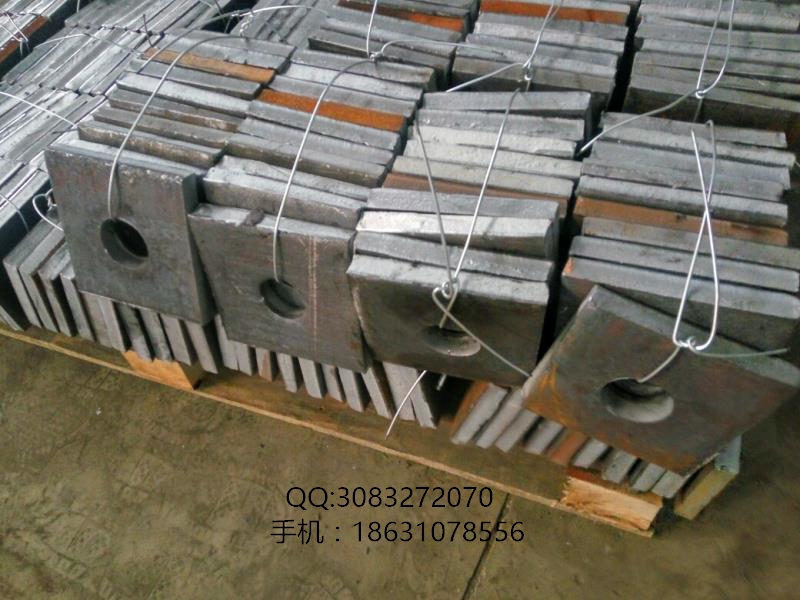 精軋墊板圖片/精軋墊板樣板圖 (3)