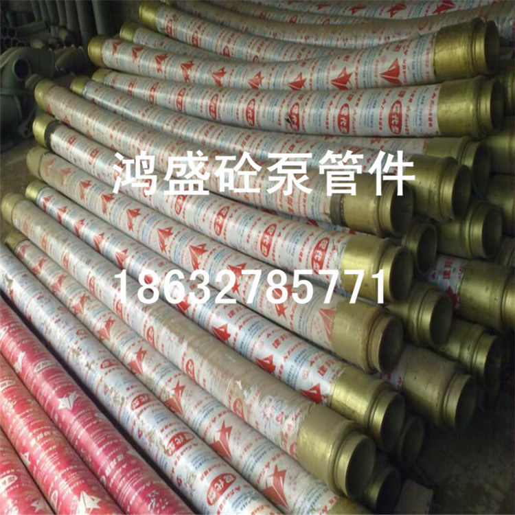 低壓泵管圖片/低壓泵管樣板圖 (4)