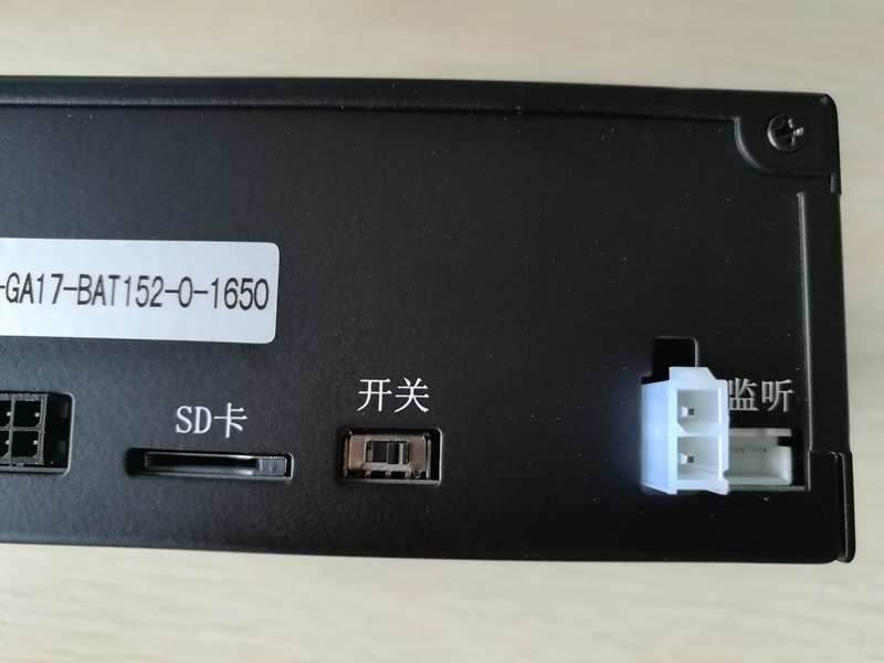 gps車載視頻圖片/gps車載視頻樣板圖 (3)