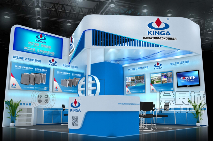 展臺(tái)搭建 涂料展汽配展門窗展  上海涂料展搭建展臺(tái)設(shè)計(jì)方案公司