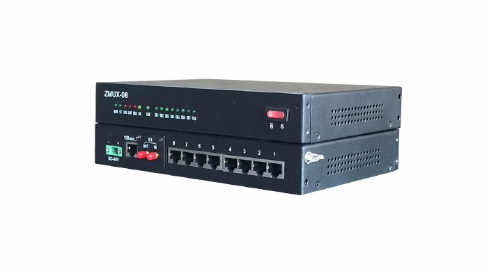 桌面型PCM設備