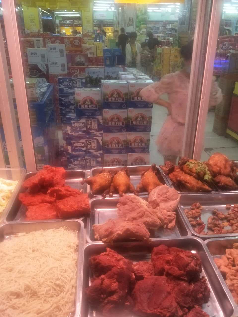 羊肉圖片/羊肉樣板圖 (4)