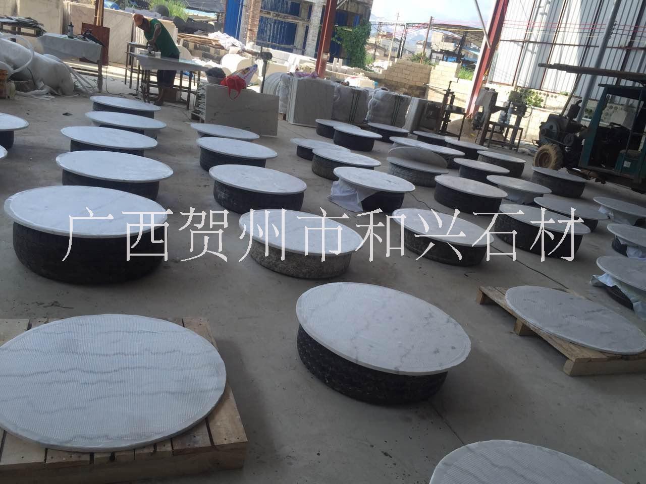 大理石板材圖片/大理石板材樣板圖 (2)