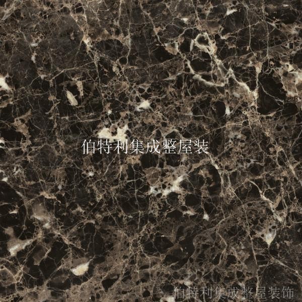 伯特利圖片/伯特利樣板圖 (3)