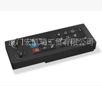 廈門硅膠遙控器廠家直銷圖片/廈門硅膠遙控器廠家直銷樣板圖 (3)