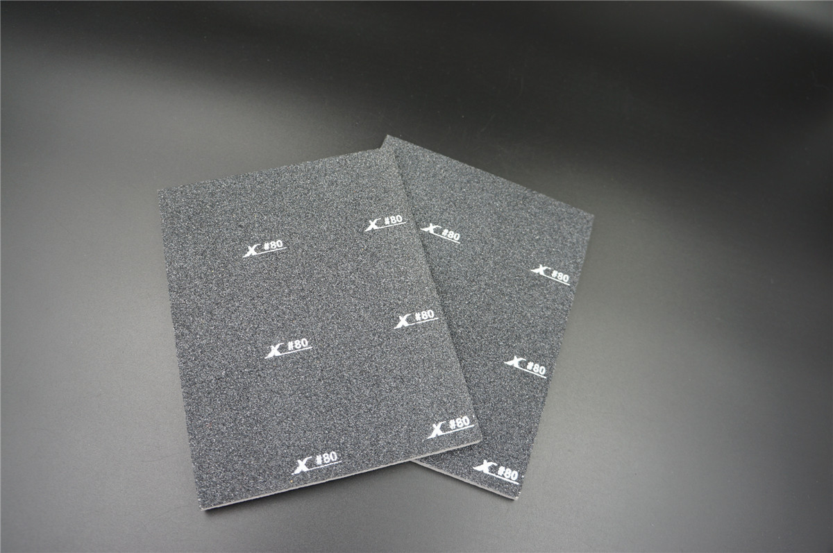 海綿砂紙圖片/海綿砂紙樣板圖 (2)