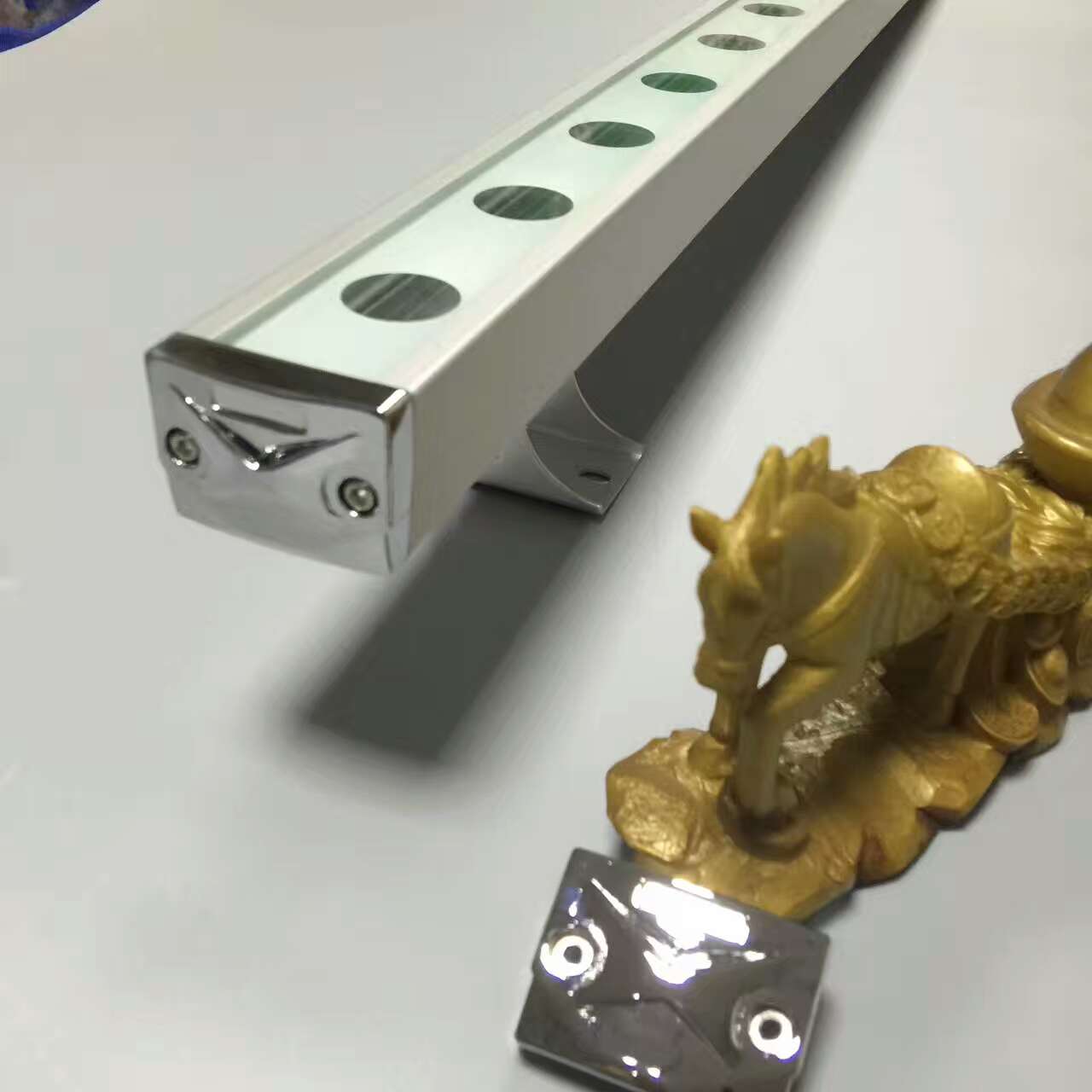 洗墻燈圖片/洗墻燈樣板圖 (2)