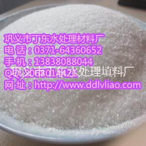 聚xx酰胺圖片/聚xx酰胺樣板圖 (2)