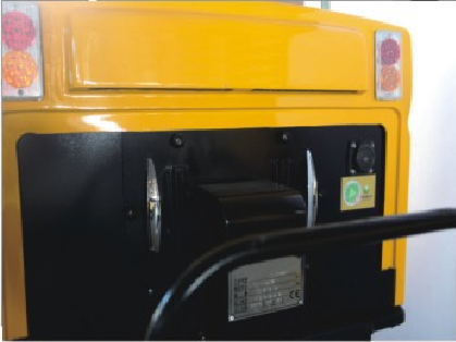 寶路潔掃地車圖片/寶路潔掃地車樣板圖 (2)