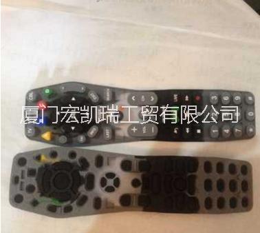 汽車按鍵廠家直銷圖片