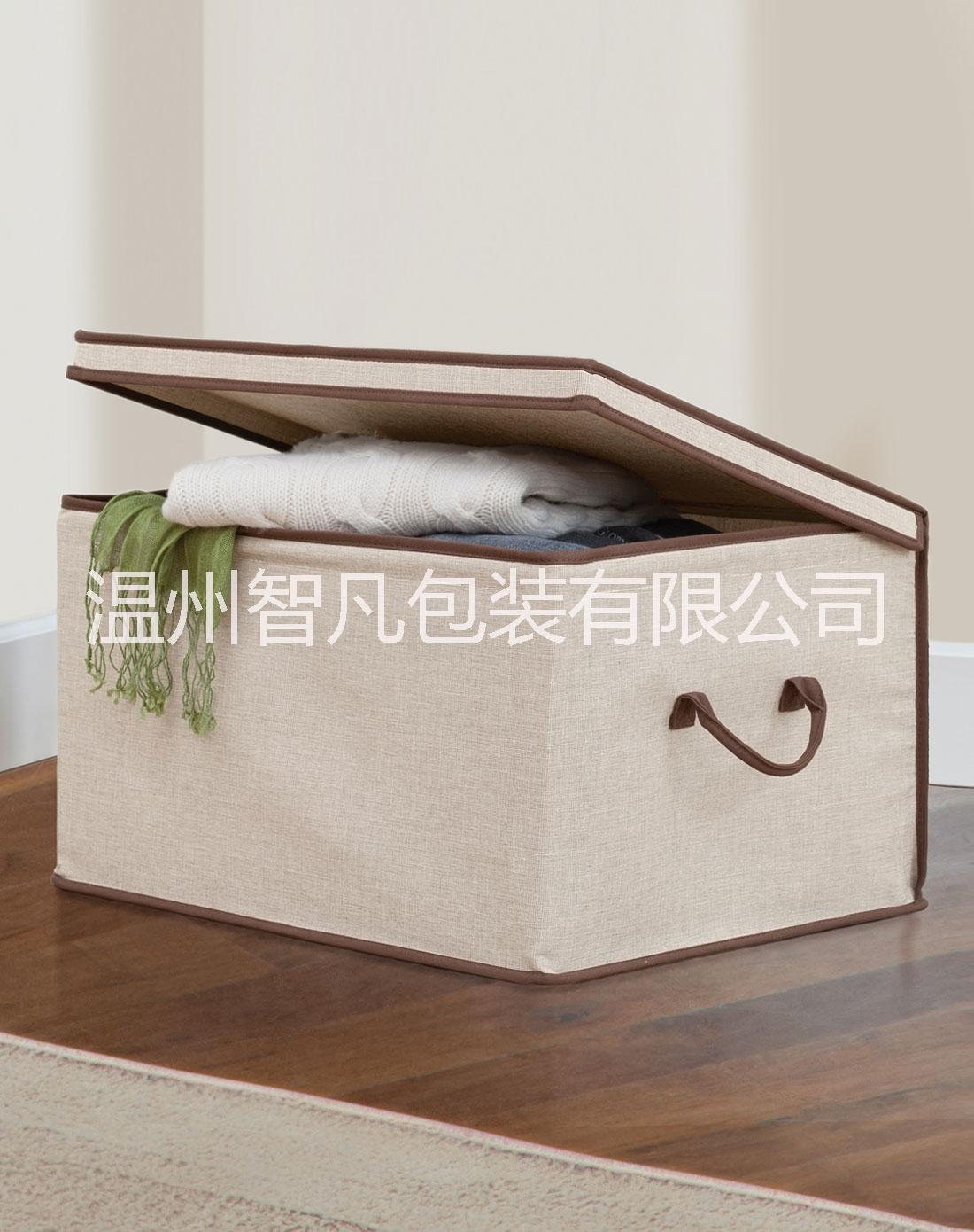 收納盒圖片/收納盒樣板圖 (2)